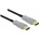 Delock 85012