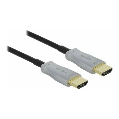 Delock 85012