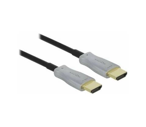 Delock 85012