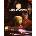 Halcyon 6: Starbase Commander (LightSpeed Edition)