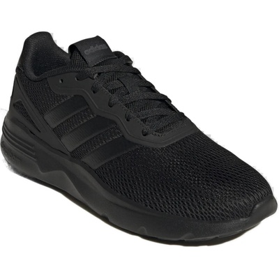 adidas Nebzed core black/core black/cloud white