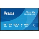iiyama ProLite TE6512MIS-B4AG