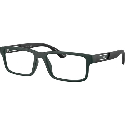 Giorgio Armani EA3278 6370