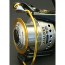 Ryobi Amazon 1000RD