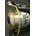 Ryobi Amazon 1000RD