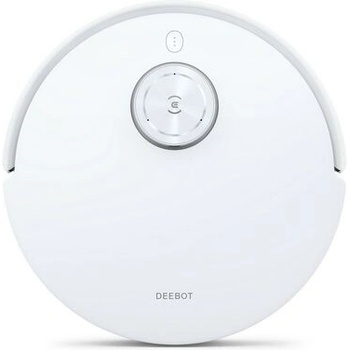 Ecovacs Deebot T10 Turbo