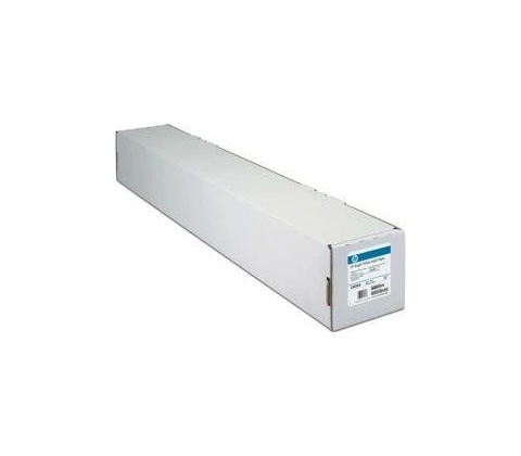 HP C6567B