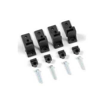 Revtec Сервизна монтажна скоба (2 чифта)