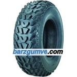 Kenda K530F ( 16x8.00-7 TL 28F ) - barzgumve Мотоциклетни гуми