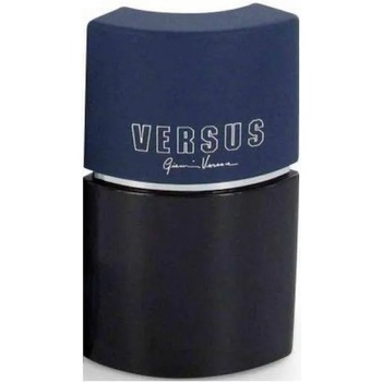 Image 1 of Versace Versus for Men EDT 100 ml