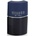 Versace Versus for Men EDT 100 ml