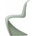 Vitra Panton Chair soft mint