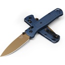 Benchmade Bugout 535FE-05