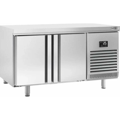 Vasegastro 4945