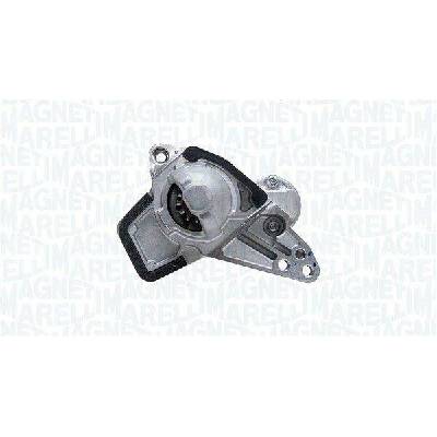 Startér MAGNETI MARELLI 063720046010