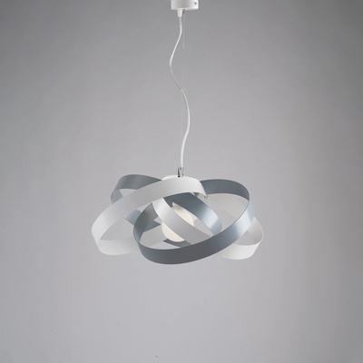 Light for home BL156-1-BG