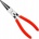 Verke V06391