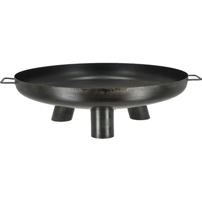Esschert design 60 cm