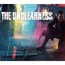 THE UNCLEARNESS
