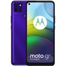 Motorola Moto G9 Power 128GB