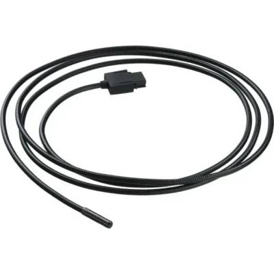 Bosch Глава на камера Bosch 8.5 мм (300 cм) Professional (1600A009BA)