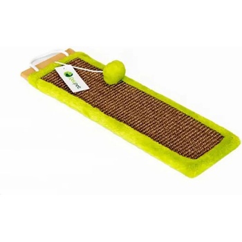 Image 1 of Драскало за котки тип дъска (10857)