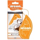 Areon Mon COCONUT