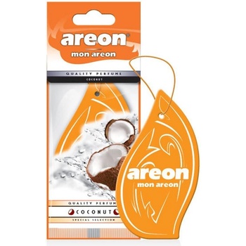 Areon Mon COCONUT
