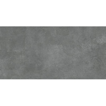 Mexen Monteli Ahs полиран гранитогрес ректификат клас G1, подова и стенна (TL322-120-060-01)