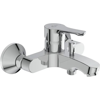 Image 1 of Vidima Стенен смесител за вана / душ bc654aa