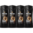 Axe Dark Temptation Men sprchový gél 400 ml