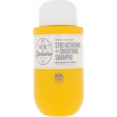 Sol de Janeiro Brazilian Joia Shampoo 295 ml