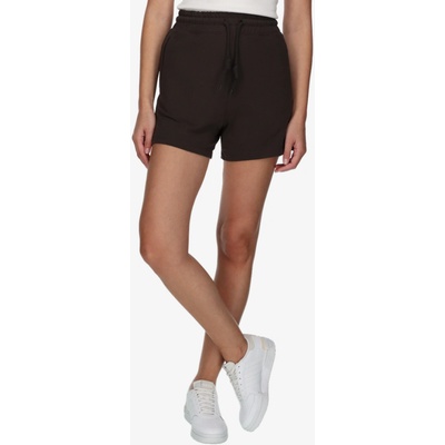 Lussari Basic LOUNGE SHORTS