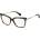 Marc Jacobs MARC891 086 (MARC891 086)