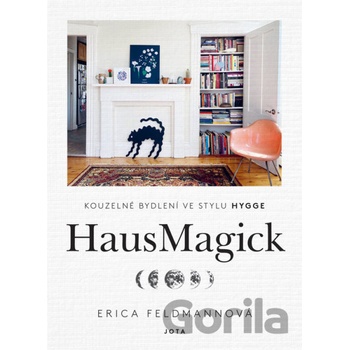 HausMagick