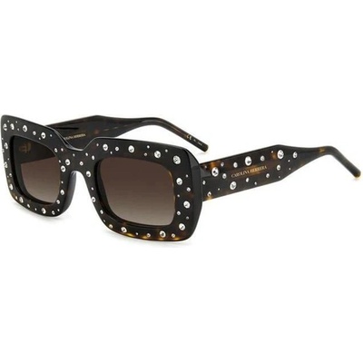 Carolina Herrera HER-0131-S-86