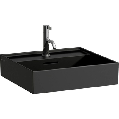 Laufen Kartell H8103327161041