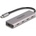 Delock 64238