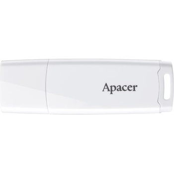 Apacer AH336 64GB AP64GAH336W-1