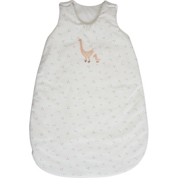 Candide Спално Чувалче От 3-9 Месеца Малък Фермер Tineo (T-105741)