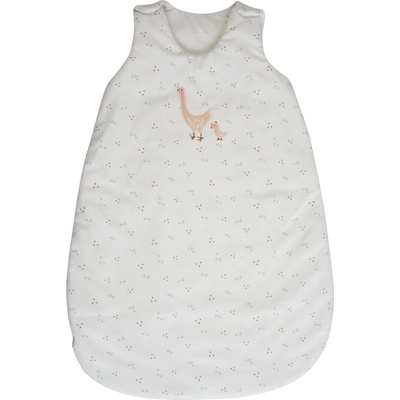 Candide Спално Чувалче От 3-9 Месеца Малък Фермер Tineo (T-105741)