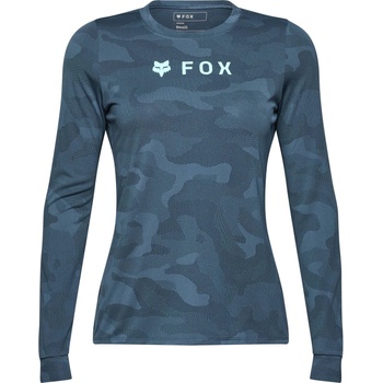 Fox Ranger tru dri ls w xs