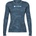 Fox Ranger tru dri ls w xs