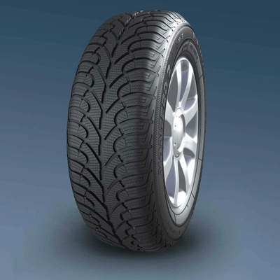 Fulda Kristall Montero 2 155/70 R13 75T