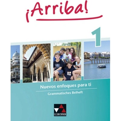 Grammatisches Beiheft