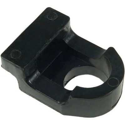 Izolátor startéru AS-PL SRS1021