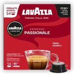 LAVAZZA A Modo Mio Espresso Passionale (54)