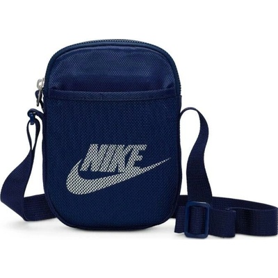 NIKE NK HERITAGE S CROSSBODY BA5871-492