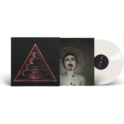 SOEN - LOTUS LP