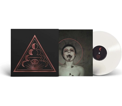 SOEN - LOTUS LP